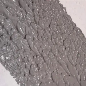 召陵YJ-302改性环氧界面剂再浇剂