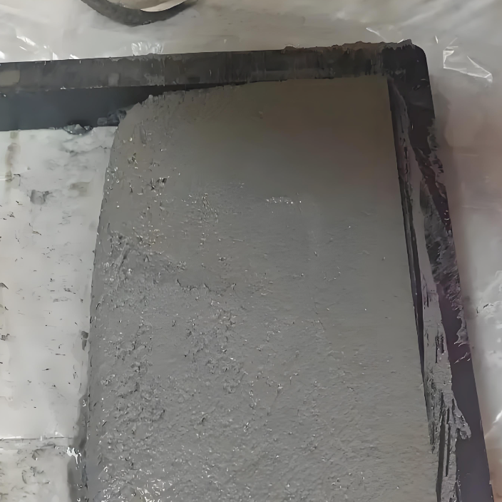 召陵微膨胀水泥双快水泥