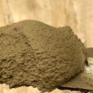 召陵RC聚合物加固砂浆