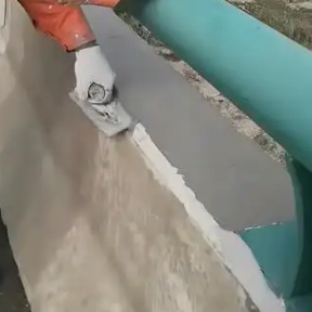 召陵丙烯酸酯共聚乳液水泥砂浆